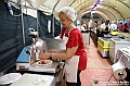 VBS_8420 -  Sagra della Lumaca di Govone 2024 - Nona Edizione - 20 Agosto 2024